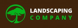 Landscaping Rouchel - Landscaping Solutions