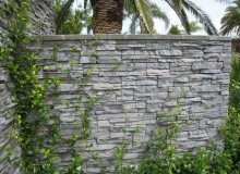 Kwikfynd Landscape Walls
rouchel