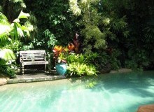 Kwikfynd Swimming Pool Landscaping
rouchel